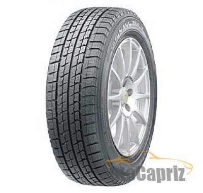 Шины Goodyear UltraGrip Ice Navi Zea 2 215/55 R16 93Q